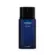 Perfume Ted Lapidus Cool Night - Eau de Parfum Masculino
