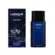 Perfume Ted Lapidus Cool Night - Eau de Parfum Masculino