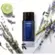 Perfume Ted Lapidus Cool Night - Eau de Parfum Masculino