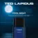 Perfume Ted Lapidus Cool Night - Eau de Parfum Masculino