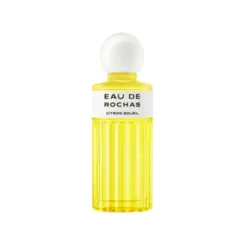 Perfume Rochas Eau de Rochas Citron Soleil - Eau de Toilette Feminino