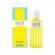 Perfume Rochas Eau de Rochas Citron Soleil - Eau de Toilette Feminino