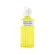 Perfume Rochas Eau de Rochas Citron Soleil - Eau de Toilette Feminino