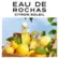 Perfume Rochas Eau de Rochas Citron Soleil - Eau de Toilette Feminino