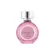 Perfume Rochas Mademoiselle In Paris - Eau de Parfum Feminino