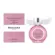 Perfume Rochas Mademoiselle In Paris - Eau de Parfum Feminino