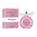 Perfume Rochas Mademoiselle In Paris - Eau de Parfum Feminino