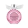 Perfume Rochas Mademoiselle In Paris - Eau de Parfum Feminino