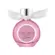 Perfume Rochas Mademoiselle In Paris - Eau de Parfum Feminino