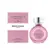 Perfume Rochas Mademoiselle In Paris - Eau de Parfum Feminino