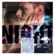 Kit Perfume Ulric de Varens UDV Night 100ml + Desodorante 200ml - Masculino