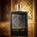 Perfume Assala Fakhama - Eau de Parfum