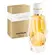 Perfume Montblanc  Signature Absolue - Eau de Parfum Feminino