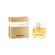 Perfume Montblanc  Signature Absolue - Eau de Parfum Feminino