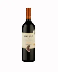 Vinho Tinto Chileno Chilano Carmerene 75ml