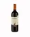 Vinho Tinto Chileno Chilano Carmerene 75ml