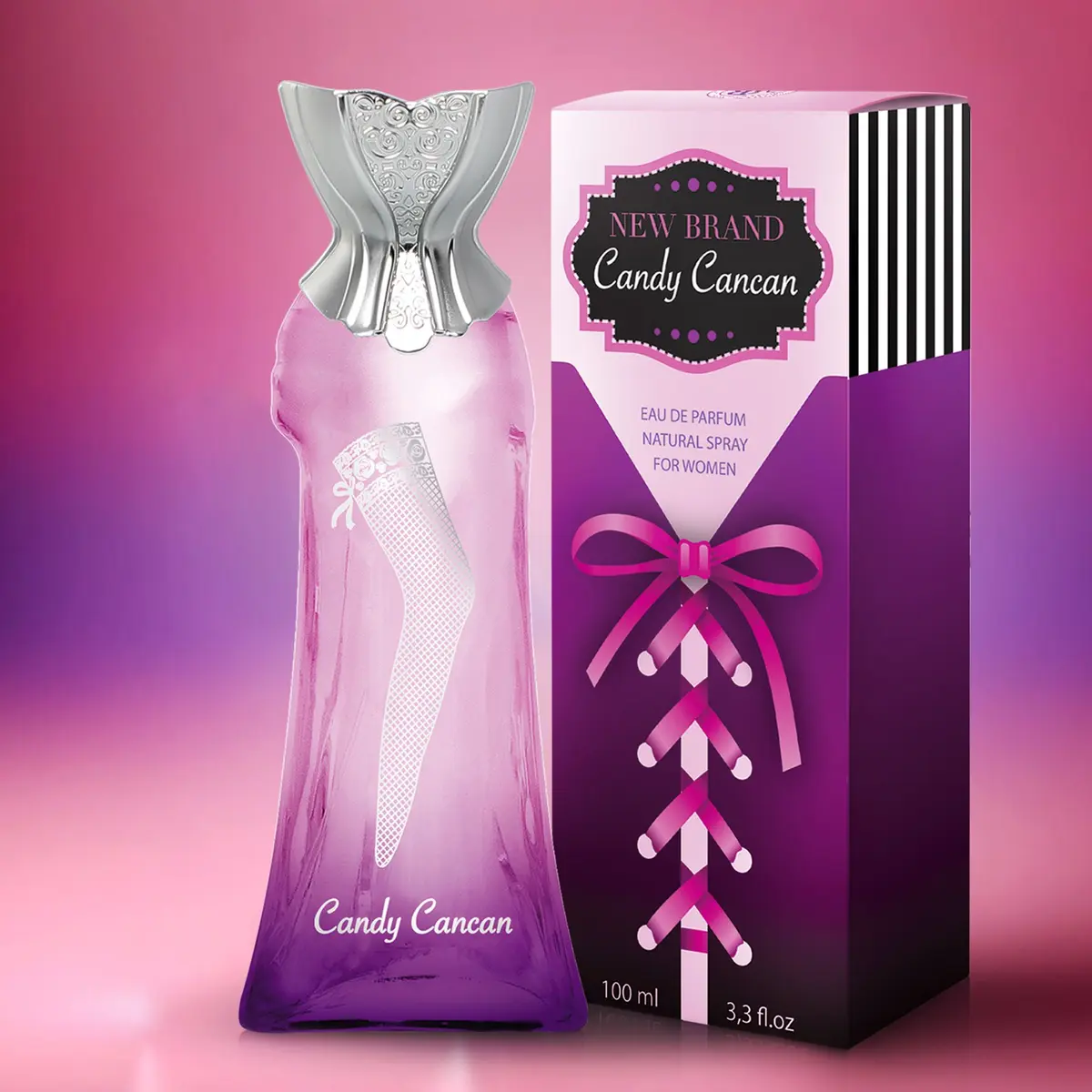2684_perfume-new-brand-candy-