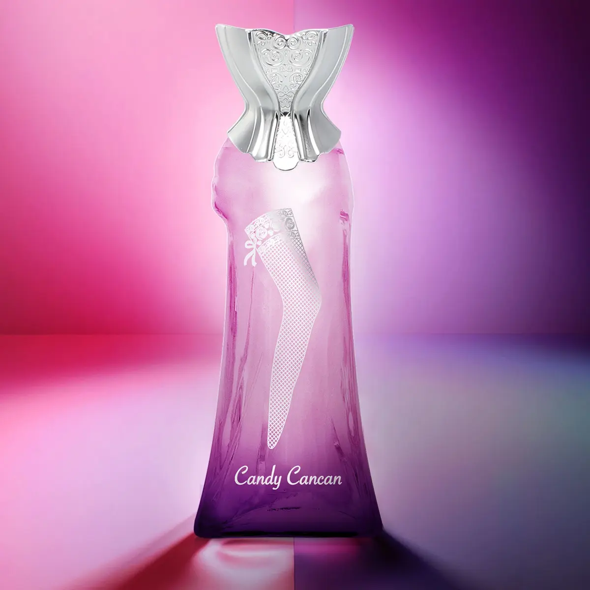 2684_perfume-new-brand-candy-