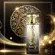Perfume New Brand Oriental Mona - Eau de Parfum
