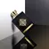 Perfume Assala Ameer - Eau de Parfum