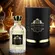 Perfume Assala Royal Arabian Oud - Eau de Parfum