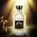 Perfume Assala Royal Arabian Oud - Eau de Parfum