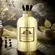 Perfume Assala Royal Pure - Eau de Parfum