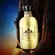 Perfume Assala Royal Pure - Eau de Parfum