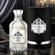 Perfume Assala Royal Jasmine - Eau de Parfum