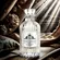 Perfume Assala Royal Jasmine - Eau de Parfum