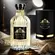 Perfume Assala Royal XO - Eau de Parfum