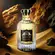 Perfume Assala Royal XO - Eau de Parfum