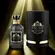 Perfume Assala Royal Fame - Eau de Parfum