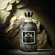 Perfume Assala Royal Fame - Eau de Parfum