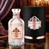 Perfume Assala Royal Rose - Eau de Parfum