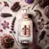 Perfume Assala Royal Rose - Eau de Parfum