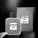 Perfume New Brand Story of New Brand White - Eau de Toilette Masculino