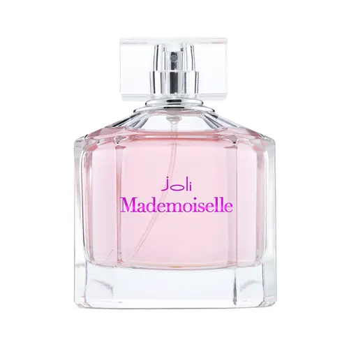 Perfume Joli Mademoiselle - Eau de Parfum Feminino