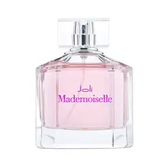 Perfume Joli Mademoiselle - Eau de Parfum Feminino