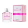 Perfume Joli Mademoiselle - Eau de Parfum Feminino