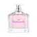 Perfume Joli Mademoiselle - Eau de Parfum Feminino