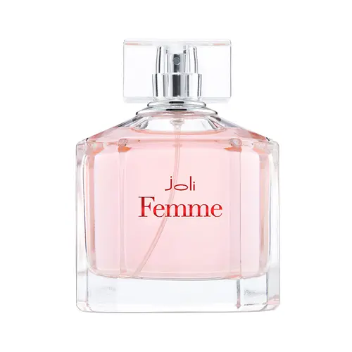 Perfume Joli Femme - Eau de Parfum Feminino