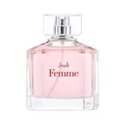 Perfume Joli Femme - Eau de Parfum Feminino