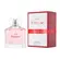 Perfume Joli Femme - Eau de Parfum Feminino