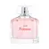 Perfume Joli Femme - Eau de Parfum Feminino