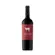 Vinho Tinto Quinta de Camarate 750ml