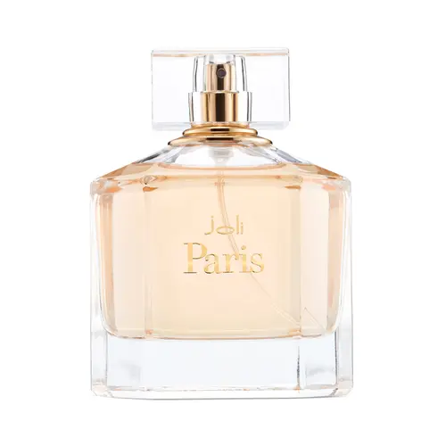 Perfume Joli Paris - Eau de Parfum Feminino