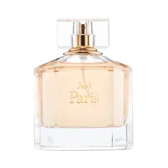Perfume Joli Paris - Eau de Parfum Feminino