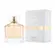 Perfume Joli Paris - Eau de Parfum Feminino