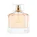 Perfume Joli Paris - Eau de Parfum Feminino